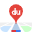 baidu
