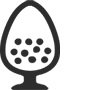 icon-pro3
