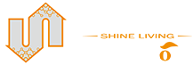 11517bb巴黎人贵宾会