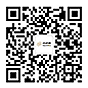 1720406159754996