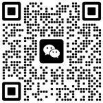 1729067022299405