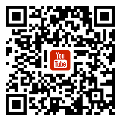 1729738878573358