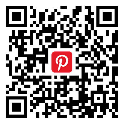 1729738879965455