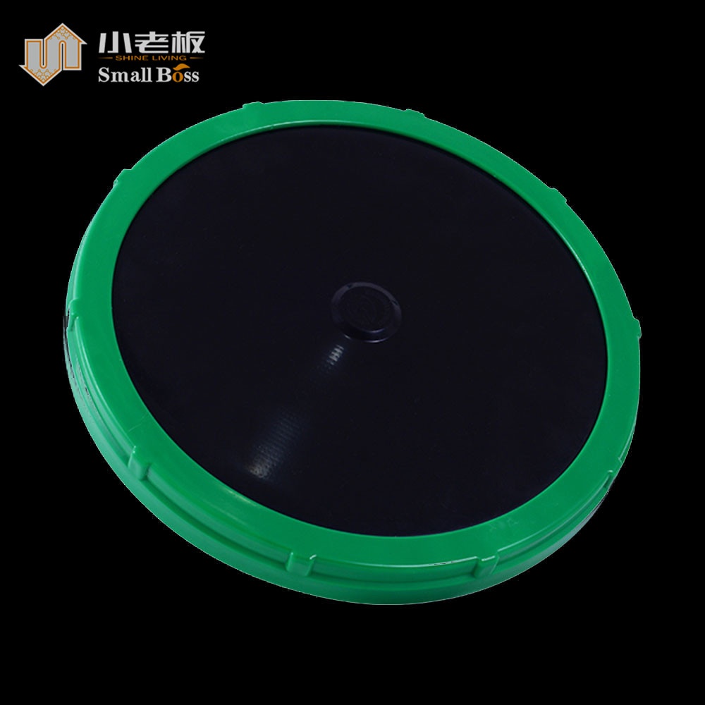 Difusor de Disco