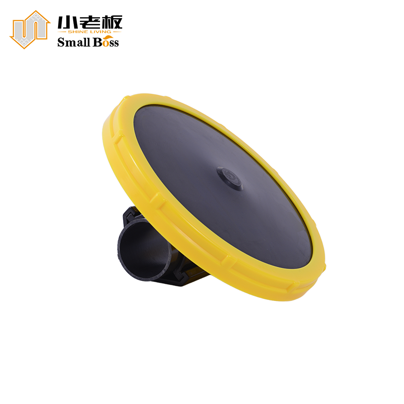 Disc Diffuser--EPDM