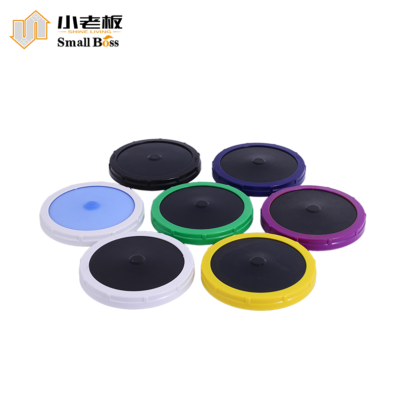 Disc Diffuser--EPDM