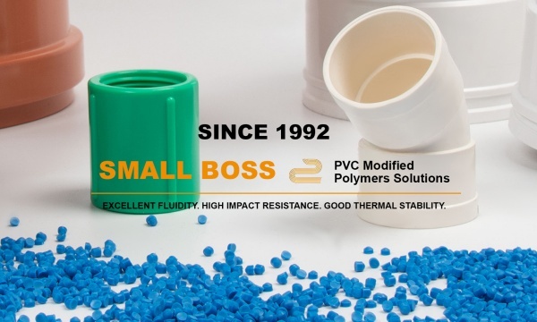 1748485785497487 PVC Compound_1