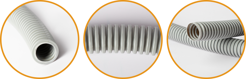 pvc pipe