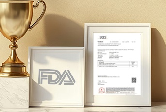 02-FDA-SGS