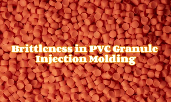 pvc compound3