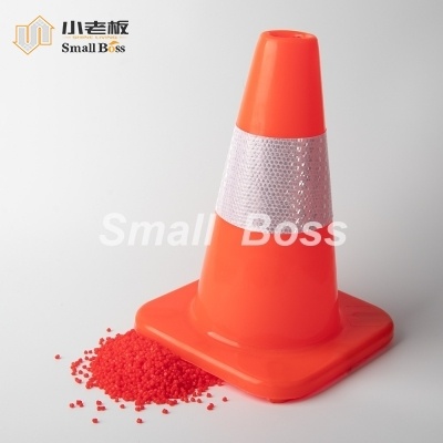 1789542741869770 pvc-road-cone-compound-cover