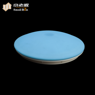 Disc Diffuser--silicon rubber