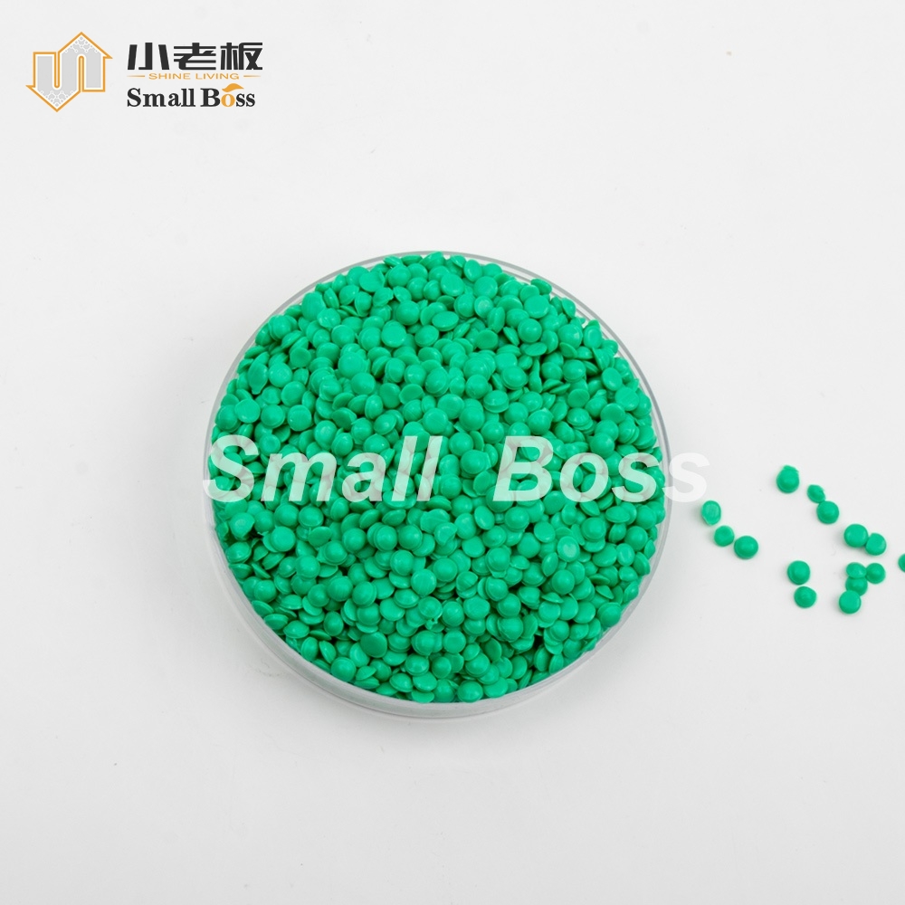 CPVC Compound for  Pipe Fittings