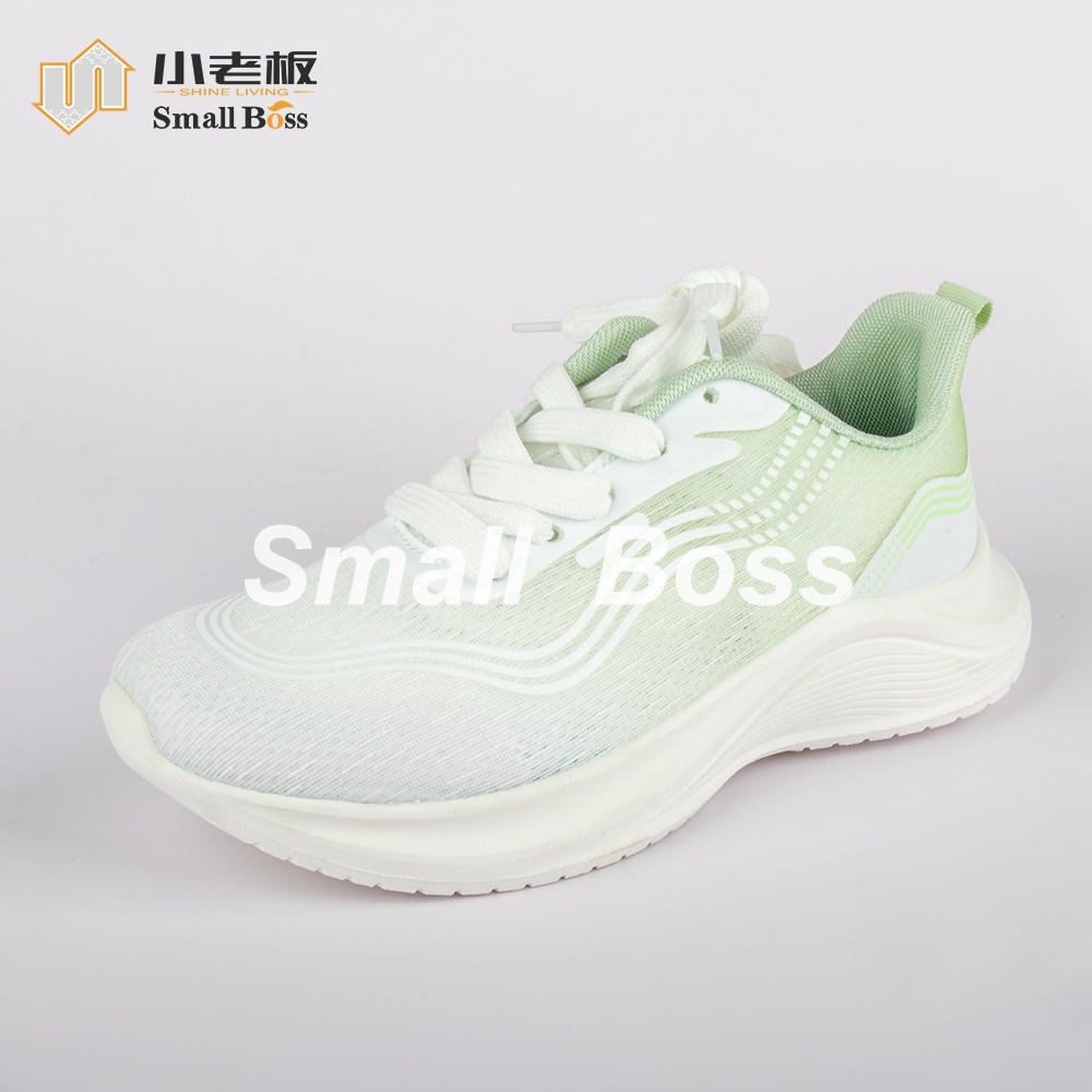 Easily bondable, environmentally friendly soft PVC foam  Compound for foamed shoe soles