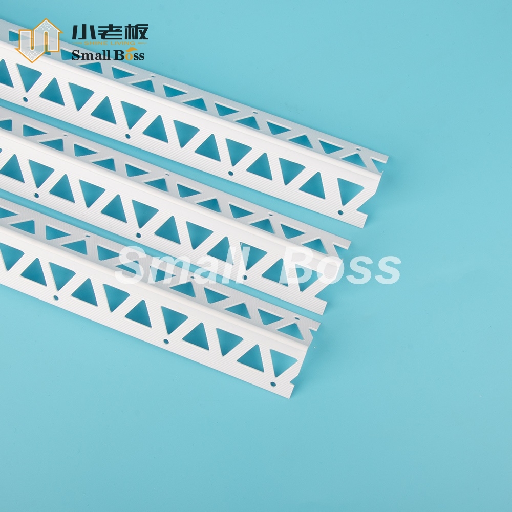 Corner Bead CB2&CB4