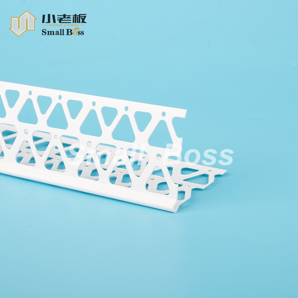 Stucco Coener Bead CB25