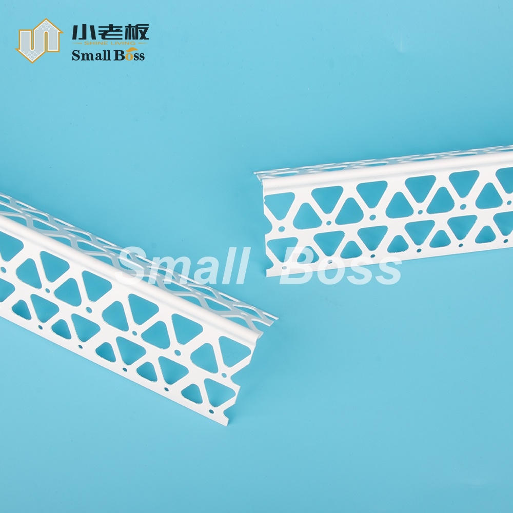 Stucco Coener Bead CB25