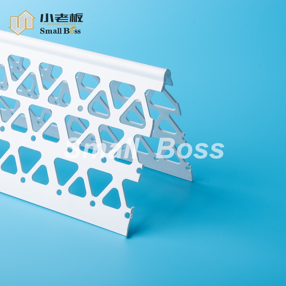 Stucco Coener Bead CB44