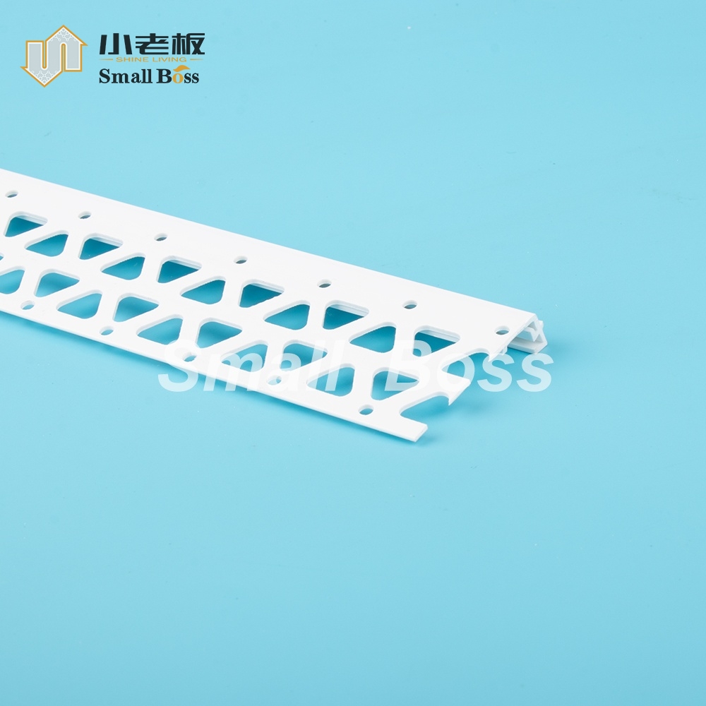 Bellcast Bead D10&D13&D15&D20