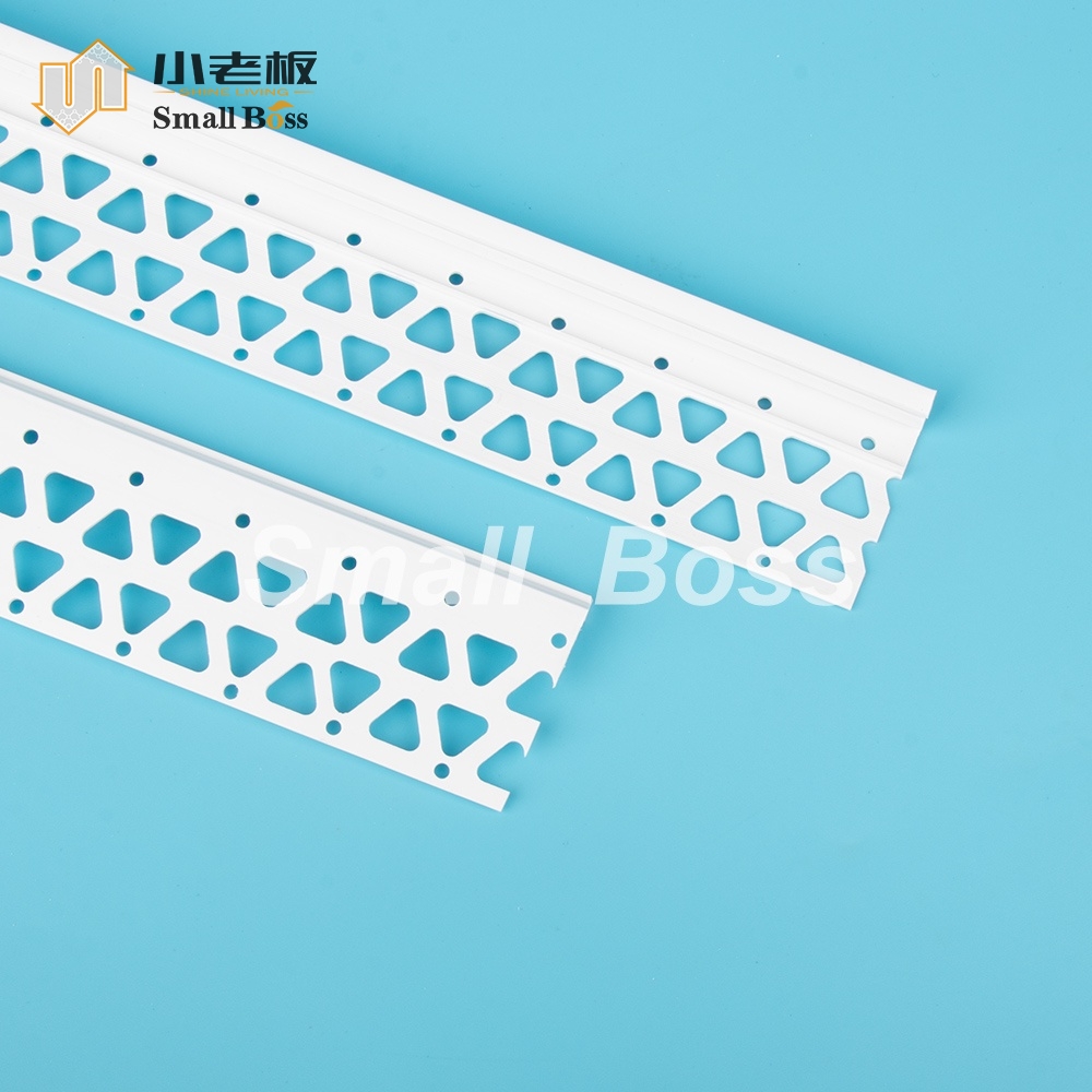 Bellcast Bead D10&D13&D15&D20