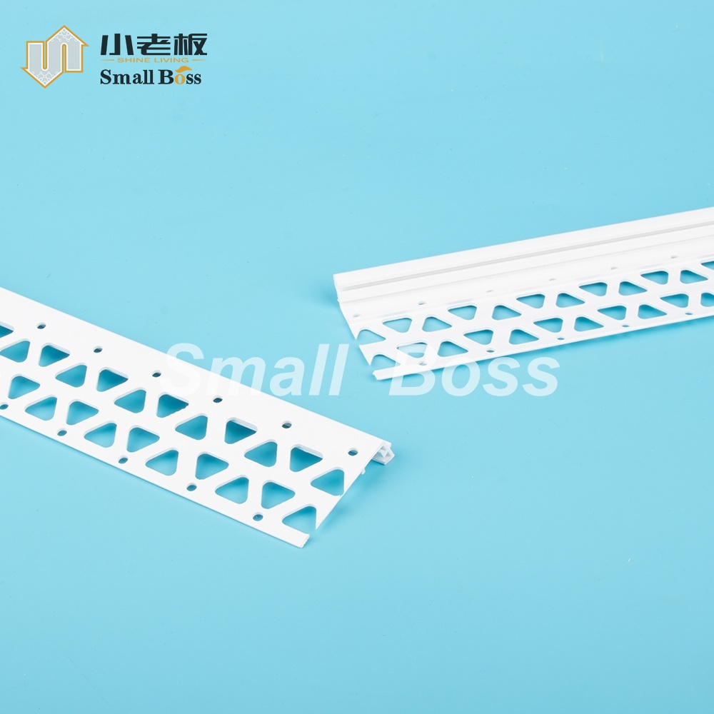 Bellcast Bead D10&D13&D15&D20