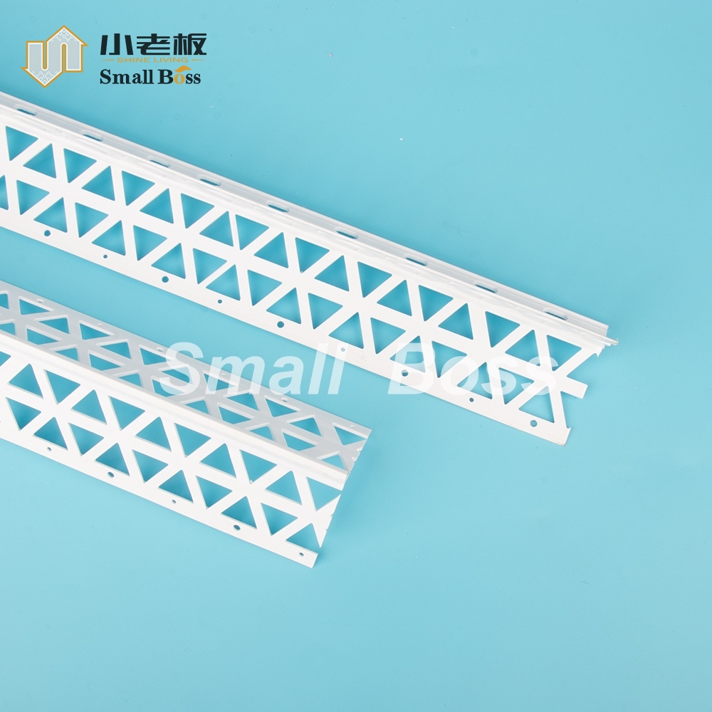Corner Bead C8&C10&C13&C15&C20