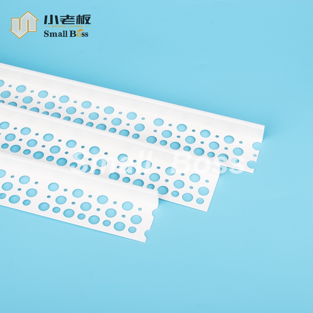Corner Bead CA12&CA58&CA34&CA78&CA01