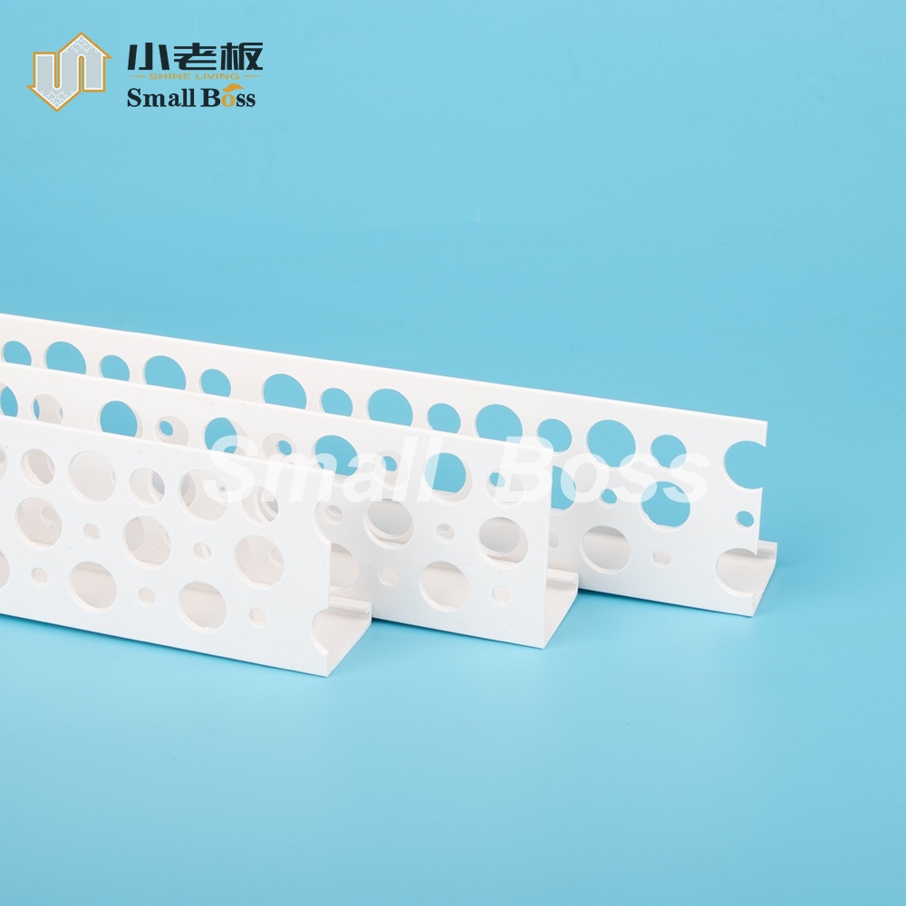 Corner Bead CA12&CA58&CA34&CA78&CA01