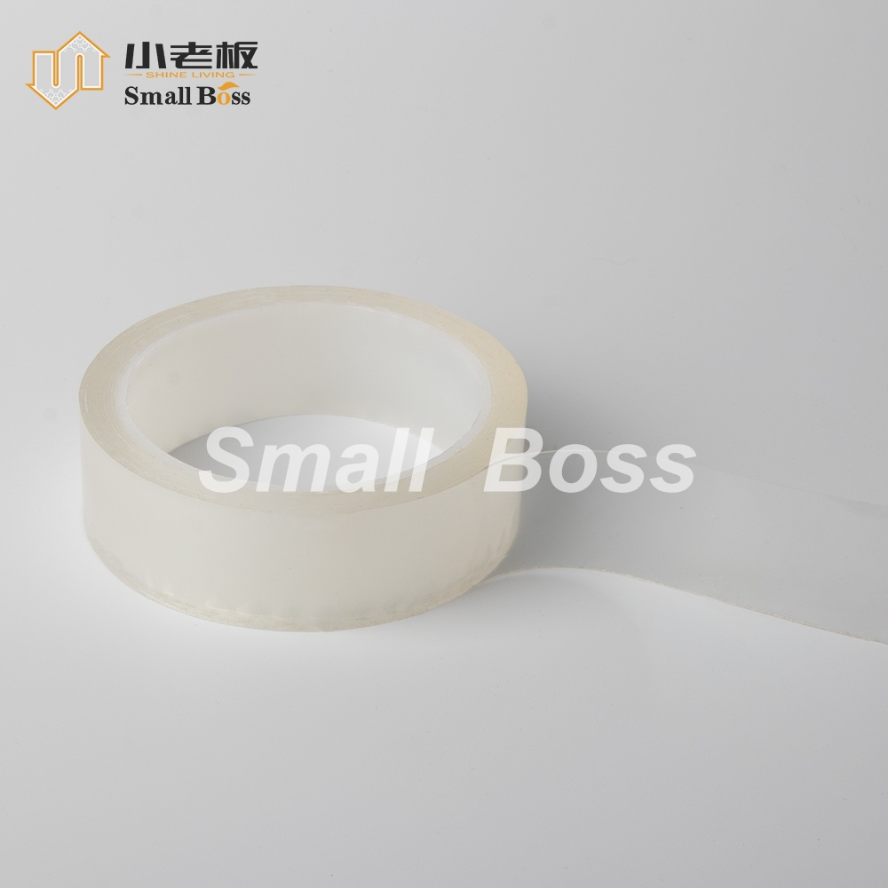 高弹PVC通明密封条、密封件 PVC软质通明料耐低温-40℃低气味通明PVC软料